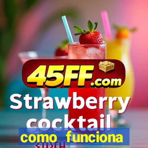 como funciona tarifa super bingo msc